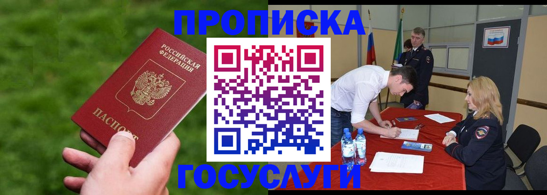 где прописаться в Ковдоре